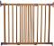    BabyDan Flexi Fit Wood - 