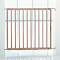    BabyDan Multidan Wood - 