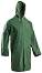 ��������� Coverguard - ������� 100 cm - 