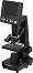 ������ ��������� Bresser LCD - � ���������� 50 - 2000x � ��������� - ���������