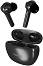 �������� Bluetooth �������� Maxell Dynamic - ��� �������� ���� - 