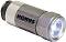 ������������ ����� �� ����������� ������� 12V Konus Konuslighter - 30 lm - 