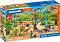 Playmobil Animals and Friends - ������ ���������� - �������