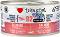    Disugual - 150  400 g,    ,   Fruit,    - 