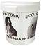 ��������� �� ���������� �� ����� DOG VISION - 12 kg - �������