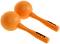  Amaya Sport -    - 