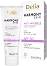 Delia Harmony Skin Anti-Wrinkle Face Cream SPF 30 -      - 