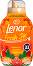    Lenor Fresh Air Tropical Sunset - 0.462  0.770 l - 