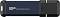  SSD  Silicon Power MS60 Blue - 250  500 GB,  600 Mbps,  500 Mbps - 