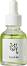 Beauty of Joseon Green Tea & Panthenol Calming Serum -          - 