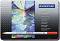  Staedtler Karat Aquarell - 