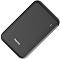 Hama Pocket 5 5000 mAh -   - 