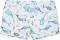    UV  Little Dutch -   Ocean Multi Colour - 