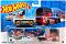 ������� ������ � ������� Pencil Pusher - Mattel - �� ������� Hot Wheels - �������