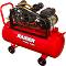 ��������� Raider RD-AC17 - � ������ �� ������� Power Tools - 