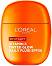L'Oreal Revitalift Vitamin C Tinted Glow Daily Fluid SPF 30 - ������ ������� ����� �� ���� � ������� C - �������