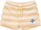    UV  Little Dutch -   Sunny Yellow Stripes - 