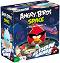 Angry Birds Space - Action game - Занимателна игра - 