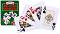 Карти за покер - Texas Hold'em Poker - 