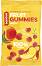 ������ ������� �������� ������� �������� Bombus - 35 g, �� 3+ ������ - �������