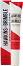 Hawkins & Brimble Energising Eye Cream -            - 