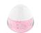 Essence Disney The Little Mermaid Lip Scrub - ����� �� ����� � ������ ������� ������� �� ������� Disney The Little Mermaid - �������