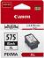 ������ � ������� �� ������� Canon PG-575XL Black - 400 �������� - 
