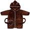 ������� ����� Sensillo Teddy Bear - �� 12-24 ������ - �������