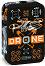 ���������� ������� - Ars Una - � 1 ��������� �� 2 ����, �� ������� Drone X - �������