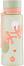 ��� ������� EQUA - Reef - 600 ml - 