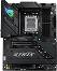 ����� ������ ASUS ROG Strix B850-F Gaming WIFI 7 - AMD AM5, AMD B850, DDR5, ATX - 