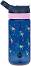 ������ ����������� ������� Cool Pack Bibby - � ���������� 420 ml �� ������� Blue unicorn - ������ �������