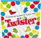 Twister -   - 