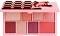 I Heart Revolution Cherry Mini Chocolate Palette -   8     - 