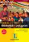Lekture - Stufe 2 (A2) : Oktoberfest - und zurück: книга + CD - Theo Scherling, Sabine Wenkums - 