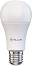 LED ������ Tellur Wi-Fi Smart Bulb E27 9 W 2700-6500K - 820 lm - 