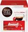   NESCAFE Dolce Gusto Buondi -  16 ÷ 90   - 