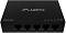 ���� Lanberg DSM1-1005 - 5 x 1000Base-T, 10 Gbps - 