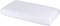   Dream On Comfort - 68 / 40 / 12 cm,   Memory - 