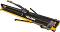 ������ �� ������ �� ������ Tolsen - � ������� 120 cm - 