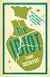 The Idiot - Fyodor Dostoevsky - 