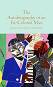 The Autobiography of an Ex-Colored Man - James Weldon Johnson - �����