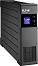 ������������� �������������� ���������� UPS Eaton Ellipse Pro 1600 - 1600 VA, 1000 W, 2x 12 V / 9 Ah, 8x Schuko ������, USB, LED �������, Line Interactive - 