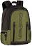   Grif - Cool Pack -   Olive - 