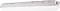 LED ����� LEDVANCE ECO DP 600 TH GY 21 W 4000K - 120 - 2520 lm - 