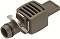 ���� �� ������ �� ������� ��������� ∅ 1/2" Gardena 08324-29 - �� ������� Micro-Drip - 