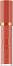 Bell HypoAllergenic Volume Lip Gloss -       HypoAllergenic Vegan - 