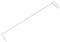  Lindam - 7÷28 cm,     Easy Fit Plus - 