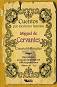 Cuentos por escritores famosos: Miguel de Cervantes - Cuentos bilingues - Miguel de Cervantes - 