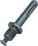    1/2" Raider SDS-Plus -   Power Tools - 